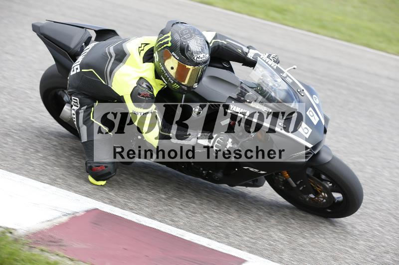 /52 10.09.2025 FREERIDE Training  ADR/Gruppe A/69